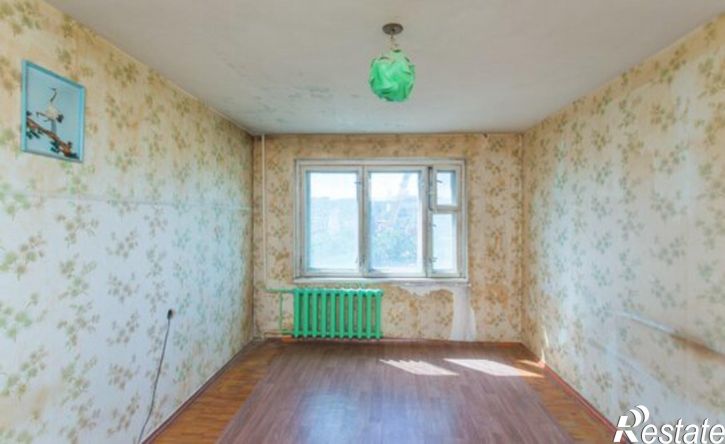 2-комн квартира ул Ивановская, 2,  д. 2