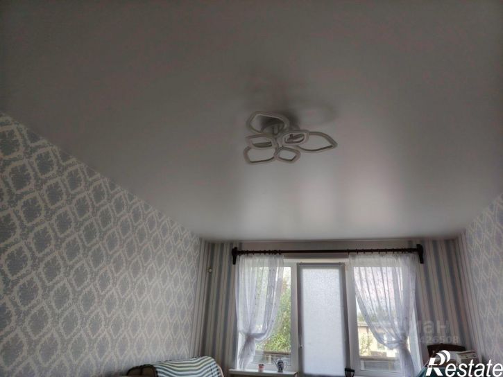 2-комн квартира ул Овчинникова, 22,  д. 22