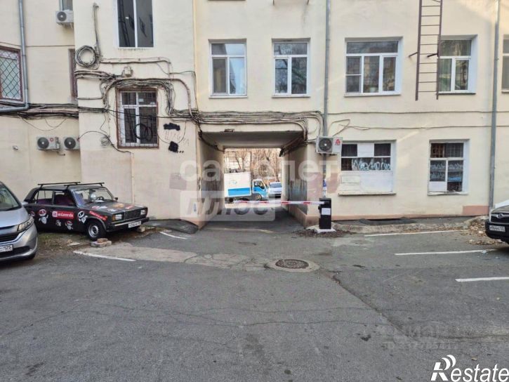2-комн квартира ул Светланская, 125,  д. 125