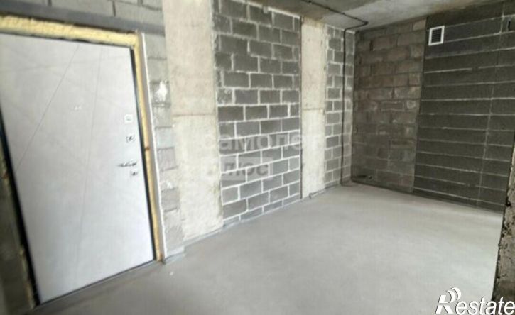 3-комн квартира ул Коммунаров, 21 1,  д. 21 1,  к. 1