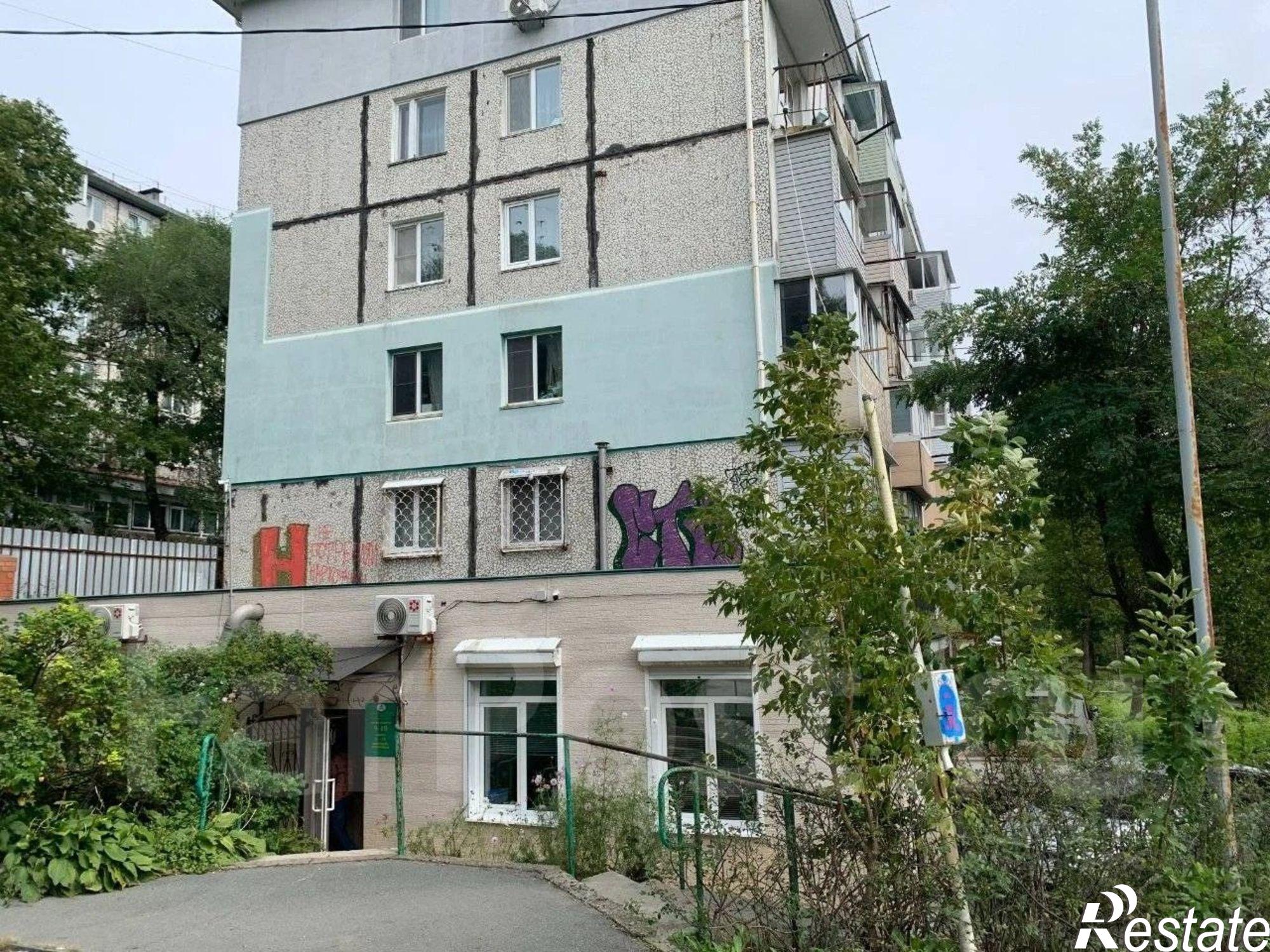 Купить квартиру за 5 850 000 рублей на ул Беляева, 2