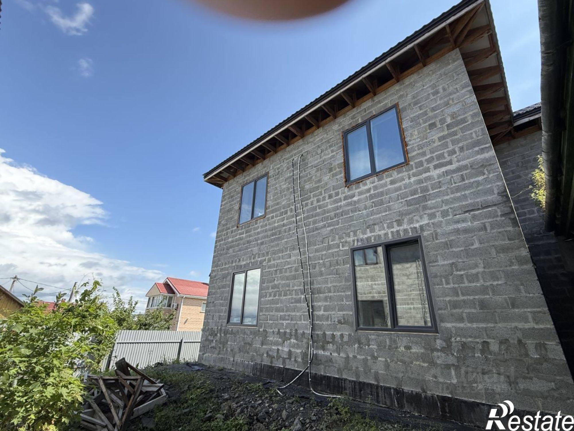 Купить дачу, дом, коттедж за 28 000 000 рублей на ул 1-я Пригородная, 64