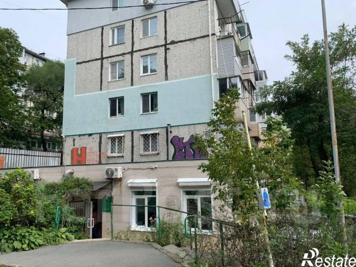 2-комн квартира ул Беляева, 2,  д. 2