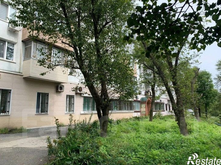 2-комн квартира ул Беляева, 2,  д. 2