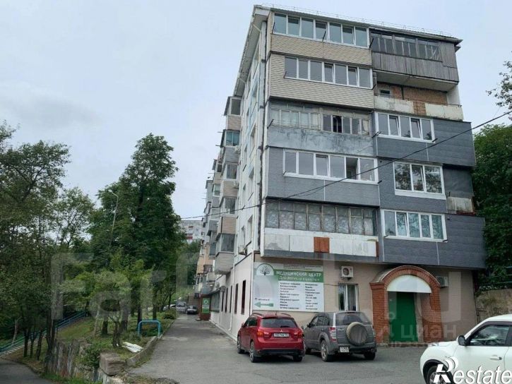 2-комн квартира ул Беляева, 2,  д. 2
