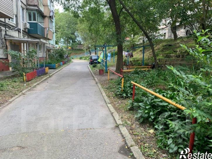 2-комн квартира ул Беляева, 2,  д. 2