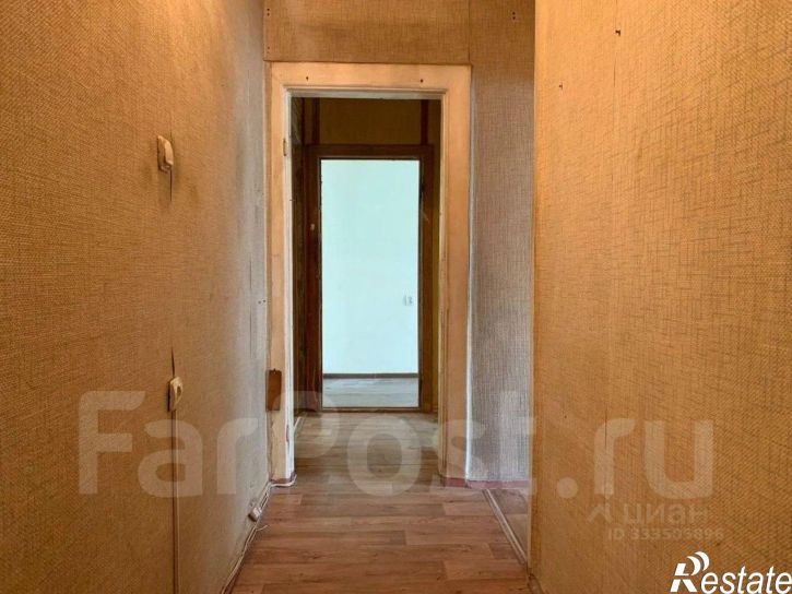 2-комн квартира ул Беляева, 2,  д. 2