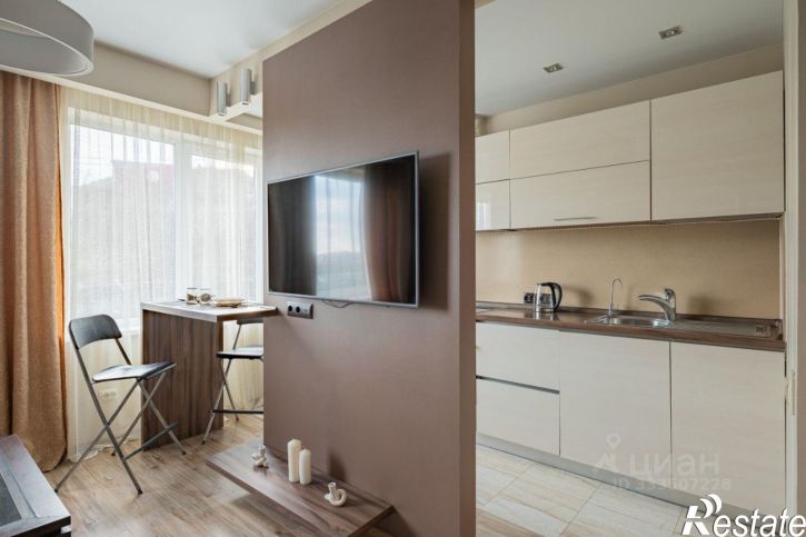 2-комн квартира ул Крыгина, 94,  д. 94