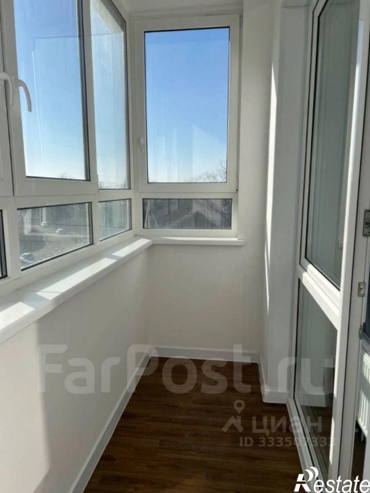 3-комн квартира ул Майора Филипова, 11 3,  д. 11 3,  к. 3