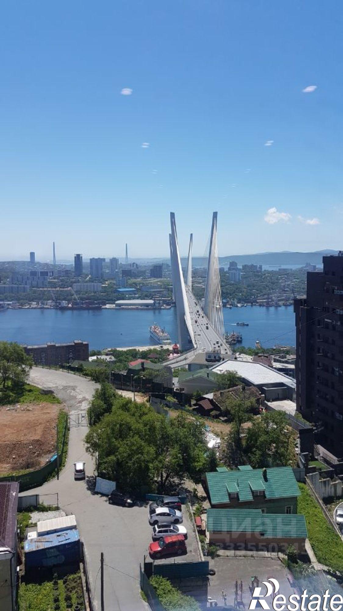 Сдать квартиру за 90 000 рублей на ул Аксаковская, 11