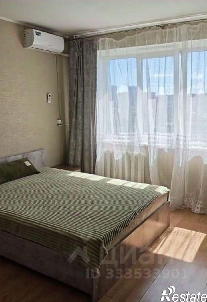 2-комн квартира ул Нейбута, 12,  д. 12