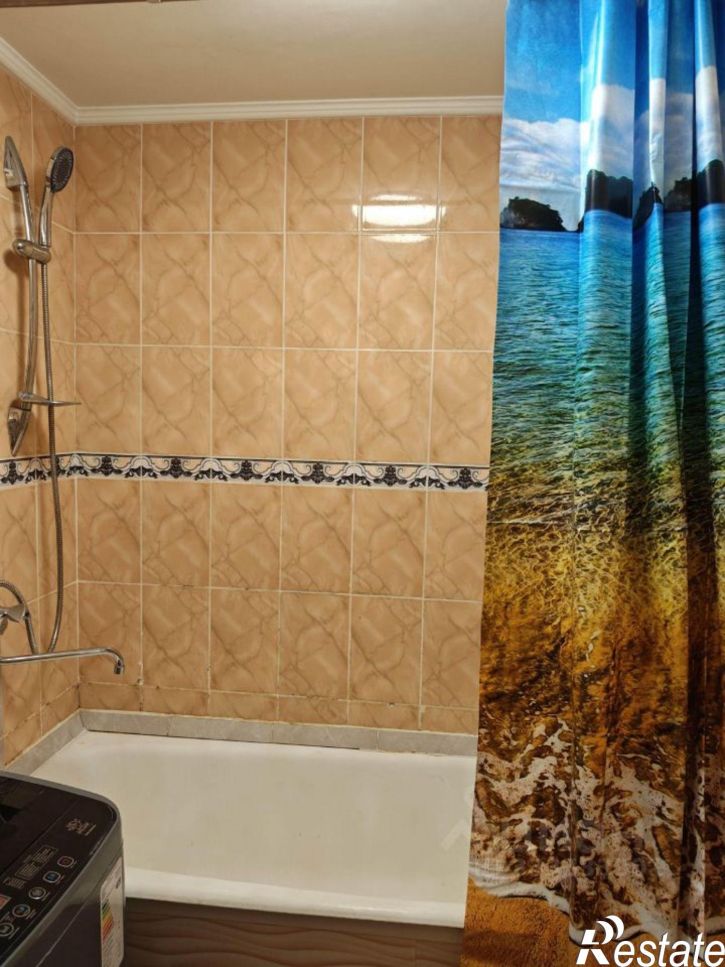 2-комн квартира ул Нейбута, 12,  д. 12