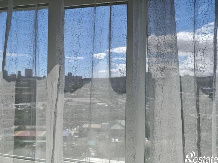 2-комн квартира ул Нейбута, 12,  д. 12