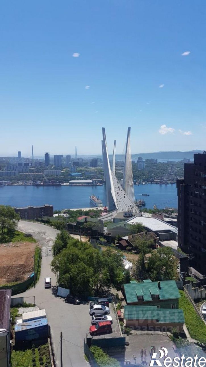 3-комн квартира ул Аксаковская, 11,  д. 11