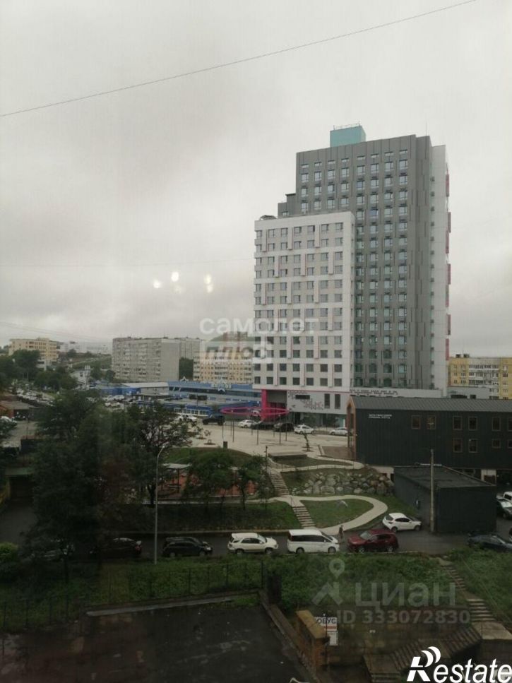 2-комн квартира Тунгусская улица, 46,  д. 46
