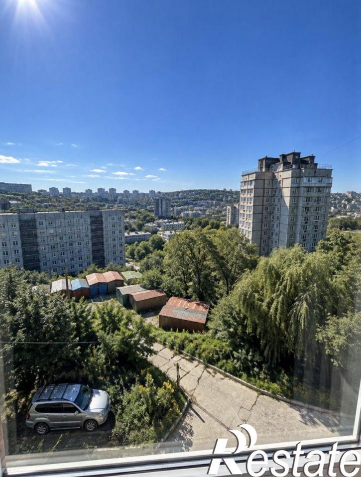 1-комн квартира улица Адмирала Кузнецова, 88,  д. 88