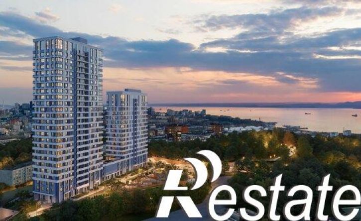1-комн квартира в новом доме Днепровская улица, 25 к5,  д. 25 к5