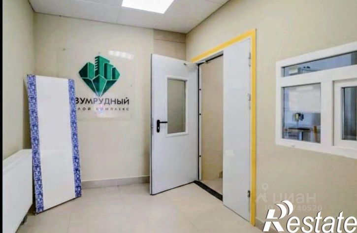 1-комн квартира улица Майора Филипова, 10 к1,  д. 10 к1