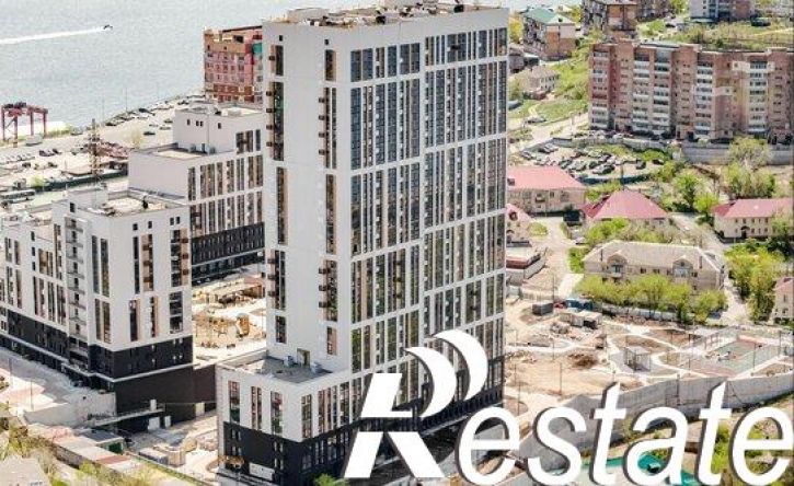 2-комн квартира улица Леонова, 54 к2,  д. 54 к2