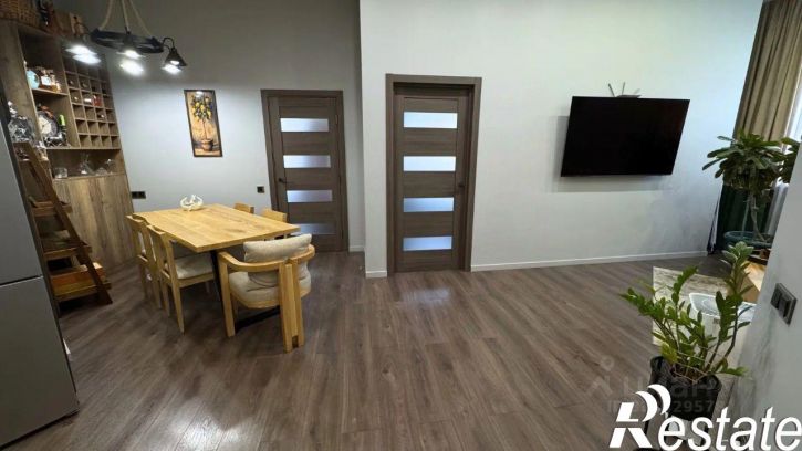 2-комн квартира улица Глинки, 27,  д. 27