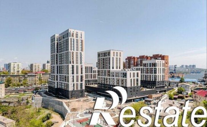 2-комн квартира улица Леонова, 54 к2,  д. 54 к2