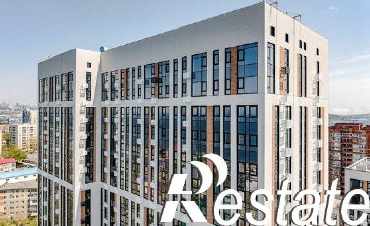 2-комн квартира улица Леонова, 54 к2,  д. 54 к2