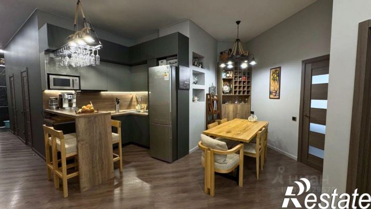 2-комн квартира улица Глинки, 27,  д. 27