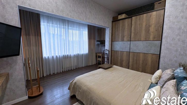 2-комн квартира улица Глинки, 27,  д. 27