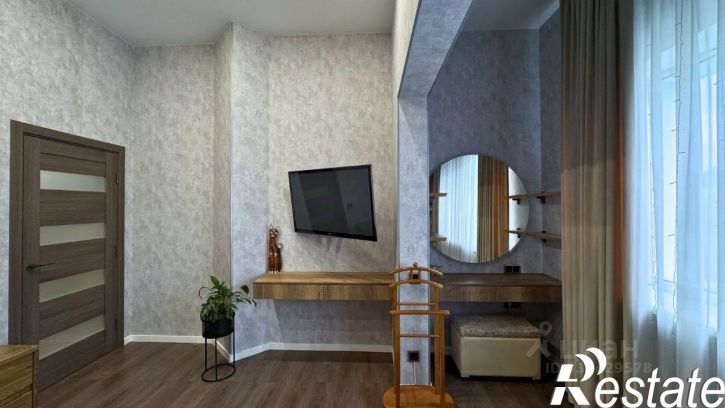 2-комн квартира улица Глинки, 27,  д. 27