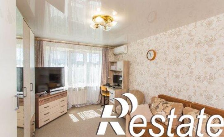 2-комн квартира улица Гамарника, 11,  д. 11