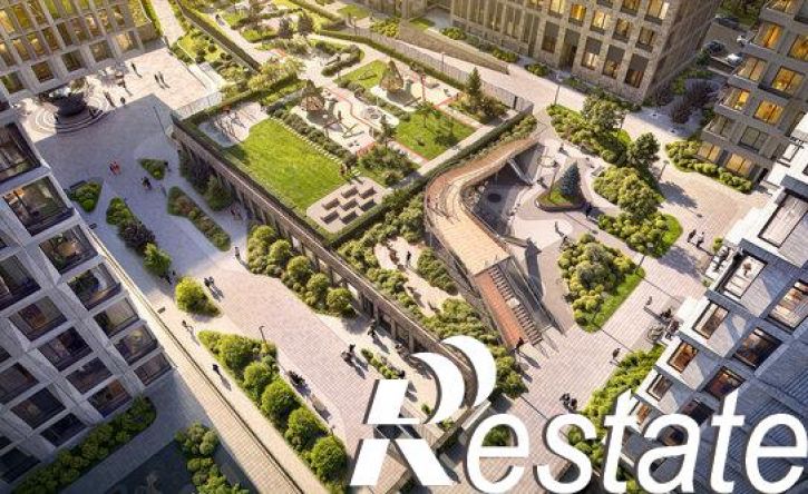 2-комн квартира в новом доме улица Крылова, 10/2,  д. 10/2