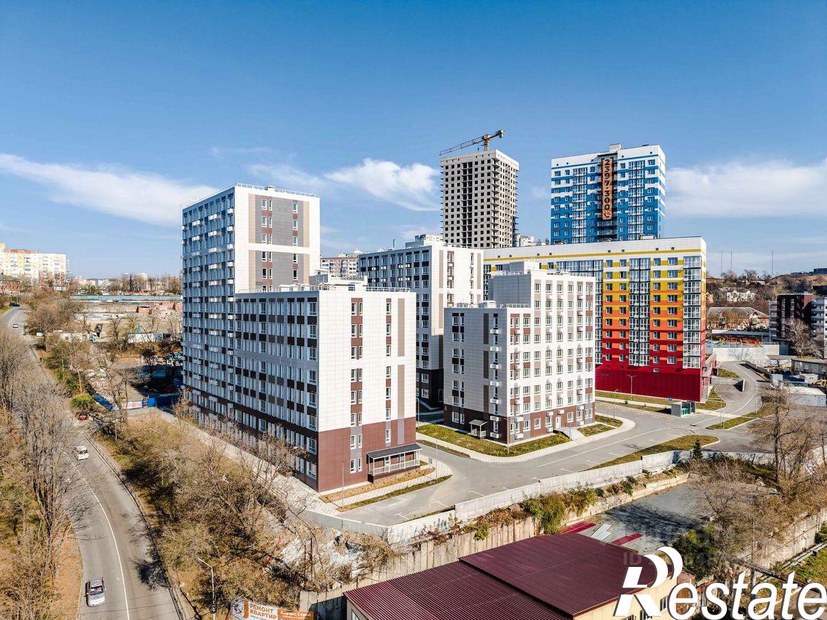 Купить квартиру за 8 226 800 рублей на улица Коммунаров, 15 к4/1