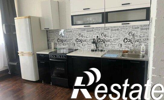 Купить квартиру за 12 200 000 рублей на Отлогая улица, 10