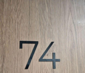 2-комн, 42кв м, этаж 6/7 улица Володарского, 27
