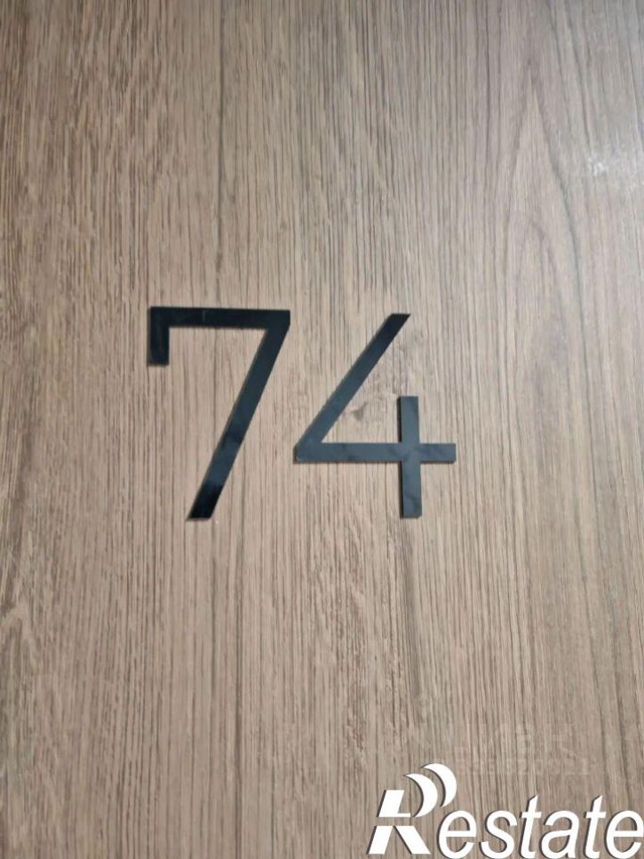 2-комн квартира улица Володарского, 27,  д. 27
