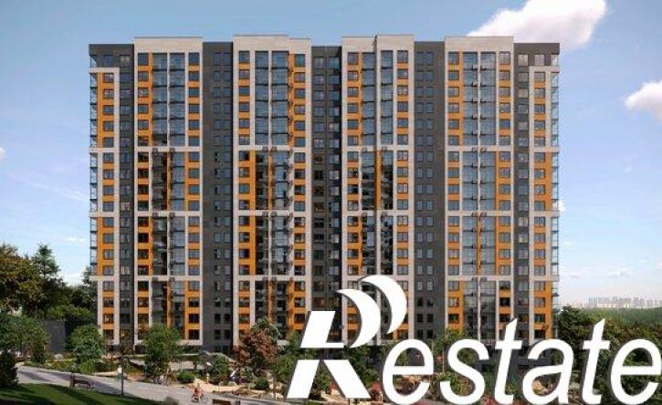 1-комн квартира в новом доме улица Расула Гамзатова, 7 к2,  д. 7 к2
