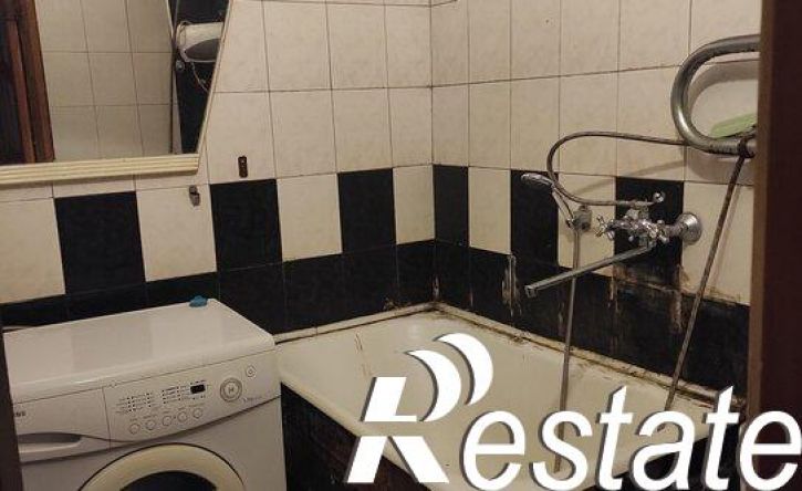 2-комн квартира улица Кирова, 26,  д. 26