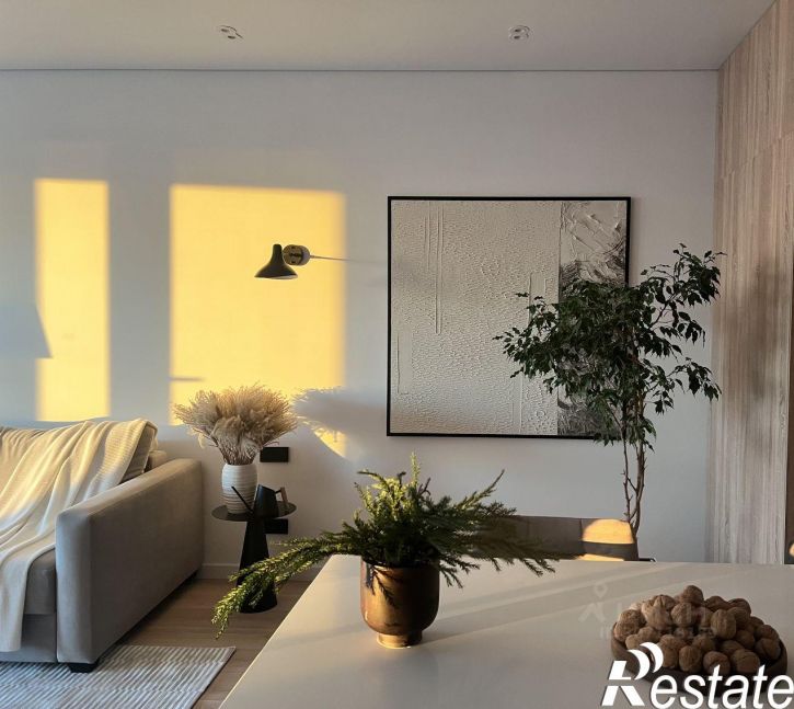 2-комн квартира Партизанский проспект, 45В,  д. 45В