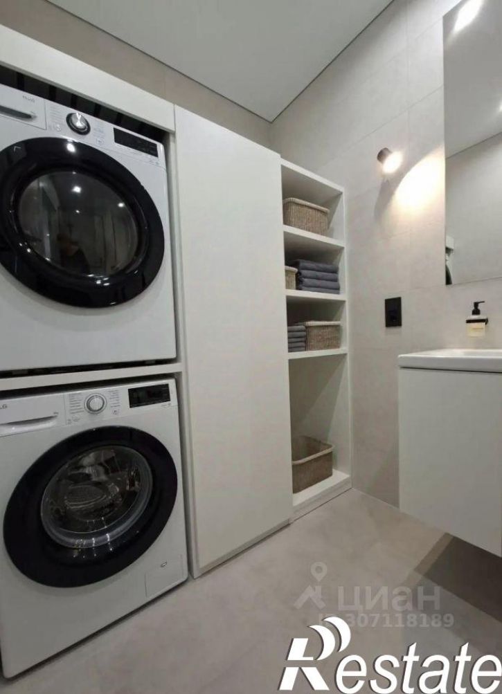 2-комн квартира Партизанский проспект, 45В,  д. 45В