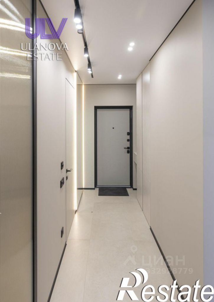 2-комн квартира Шилкинская улица, 36,  д. 36