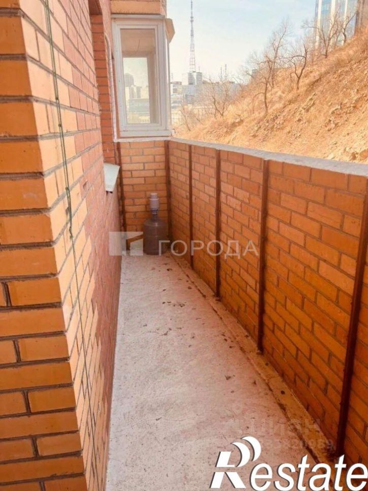1-комн квартира Отлогая улица, 10,  д. 10