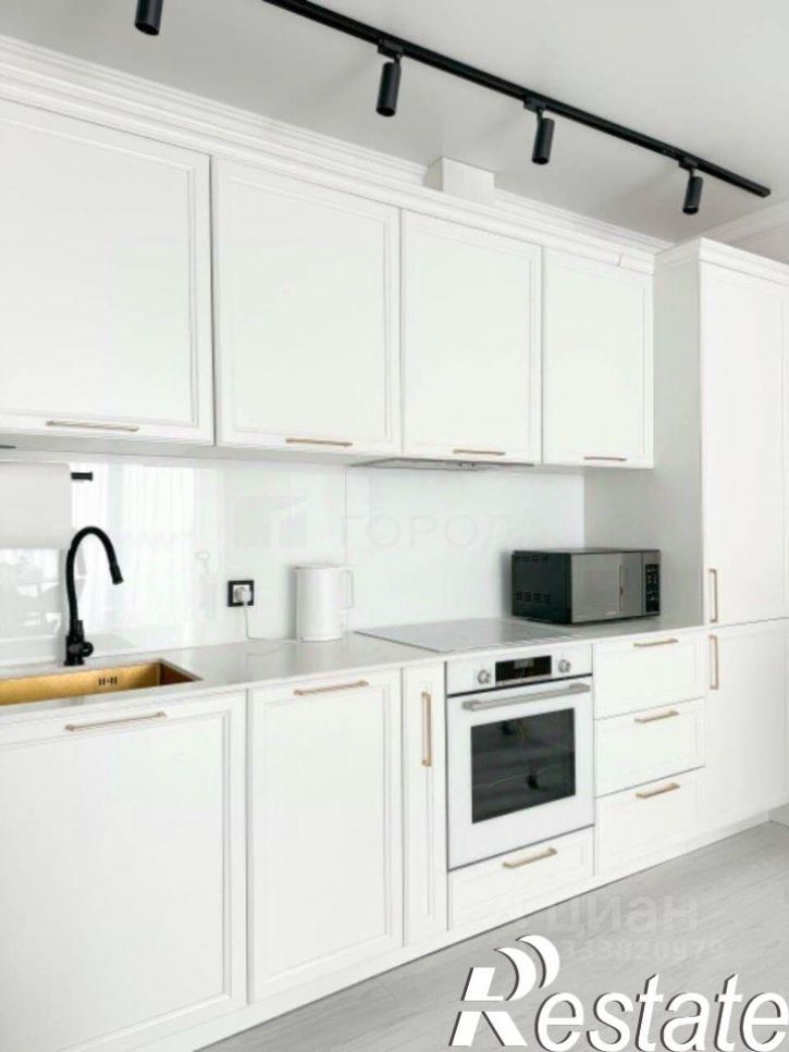 2-комн квартира улица Кирова, 33,  д. 33