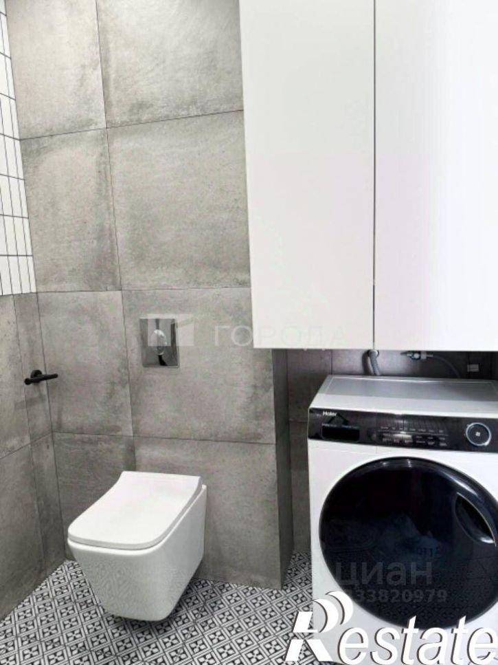 2-комн квартира улица Кирова, 33,  д. 33