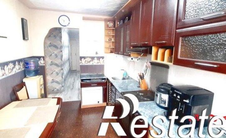 3-комн квартира проспект Красного Знамени, 137,  д. 137