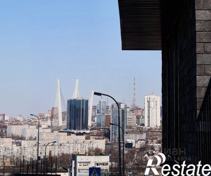 1-комн квартира в новом доме 3-я Поселковая улица, 13,  д. 13