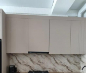 2-комн, 66.3кв м, этаж 3/14 Партизанский проспект, 52
