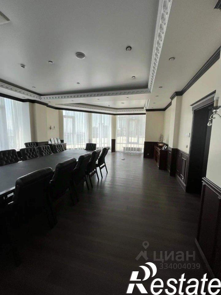 Купить помещение свободного назначения за 34 069 200 рублей на улица Володарского, 1