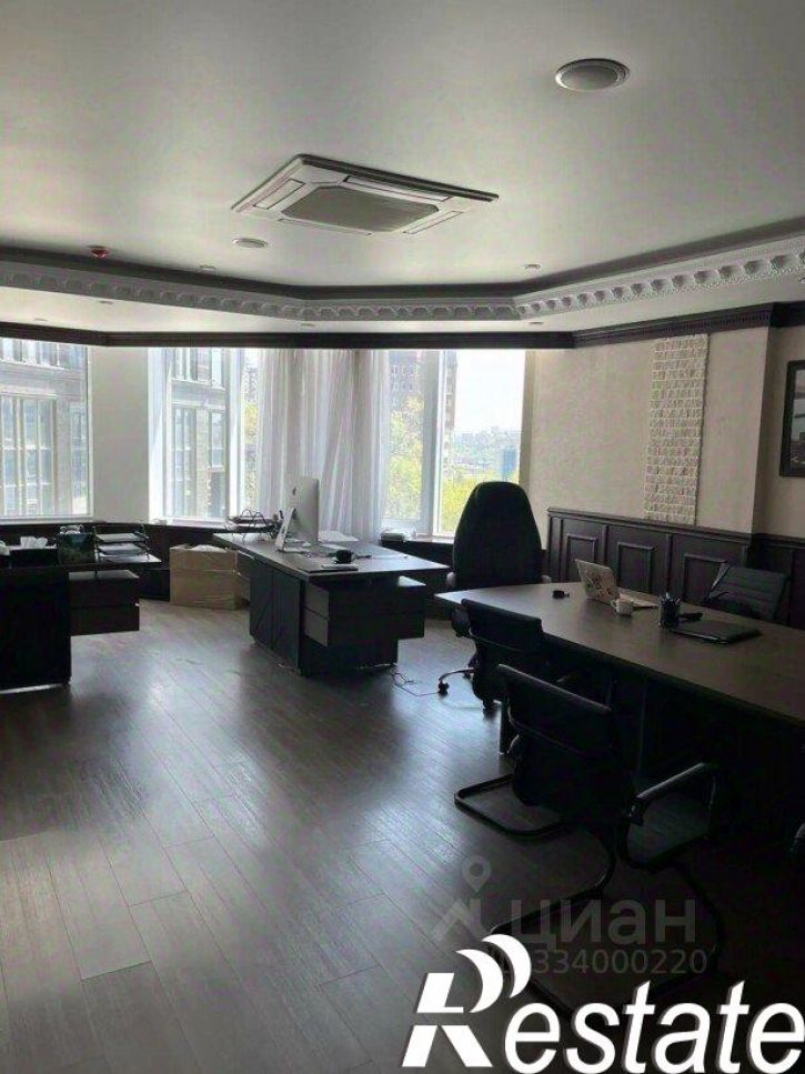 Помещение свободного назначения улица Володарского, 1,  д. 1