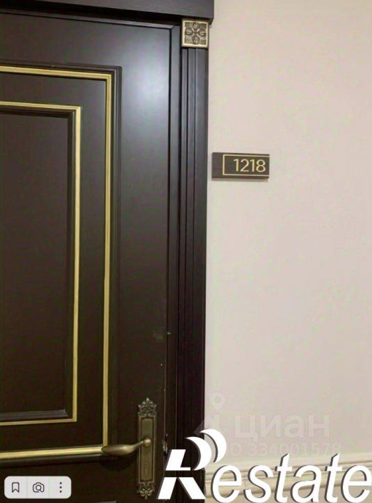 Помещение свободного назначения улица Володарского, 1,  д. 1