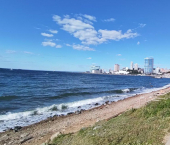 2-комн, 42кв м, этаж 5/5 улица Сипягина, 31